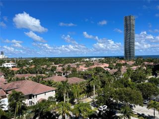 19380 Collins Ave 818, Sunny Isles Beach, FL 33160