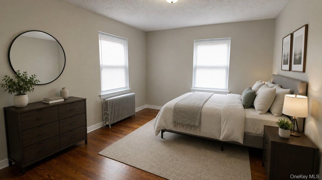 26-28 & 37-39 Linden St. & Spruce St., Great Neck, NY 11021 — photo 2