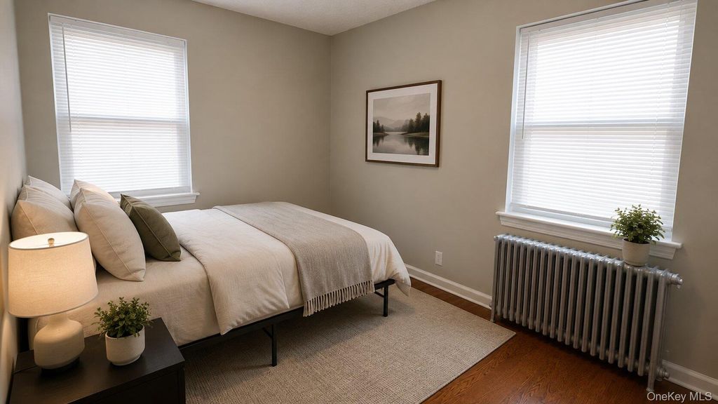 26-28 & 37-39 Linden St. & Spruce St., Great Neck, NY 11021 — photo 5