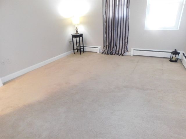 780 Willard St. C9, Quincy, MA 02169