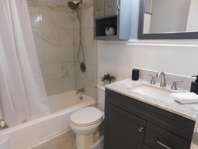 780 Willard St. C9, Quincy, MA 02169