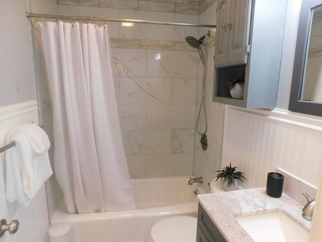 780 Willard St. C9, Quincy, MA 02169