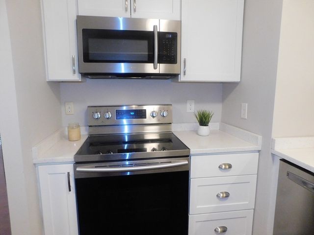 780 Willard St. C9, Quincy, MA 02169