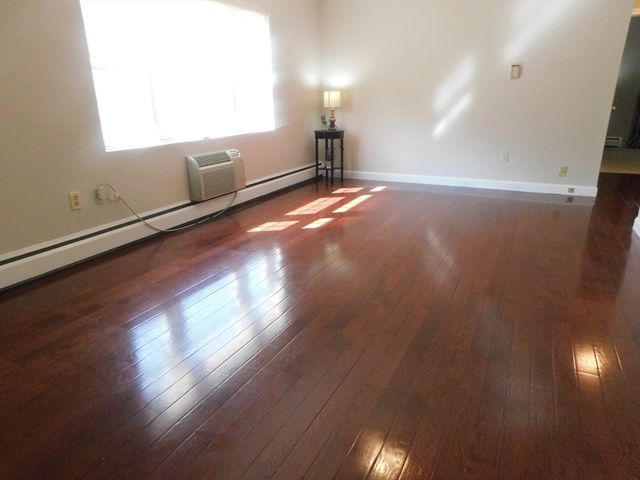 780 Willard St. C9, Quincy, MA 02169
