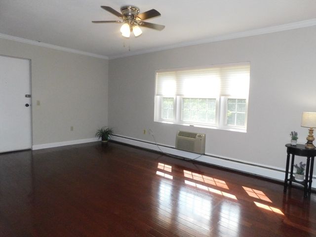 780 Willard St. C9, Quincy, MA 02169