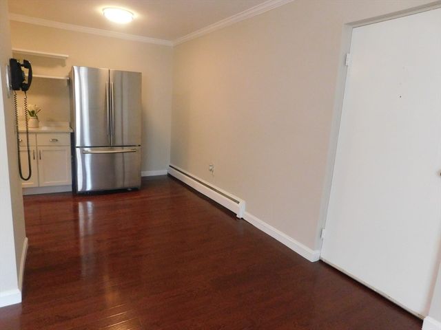 780 Willard St. C9, Quincy, MA 02169