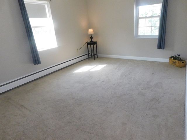 780 Willard St. C9, Quincy, MA 02169