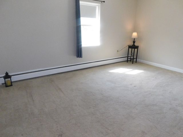 780 Willard St. C9, Quincy, MA 02169