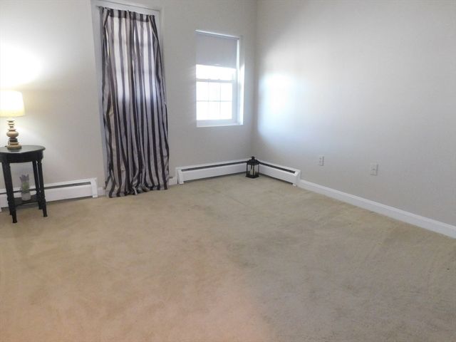 780 Willard St. C9, Quincy, MA 02169