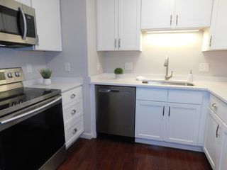 780 Willard St. C9, Quincy, MA 02169