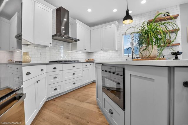 108 Partridge Lane, Hudson, IA 50643