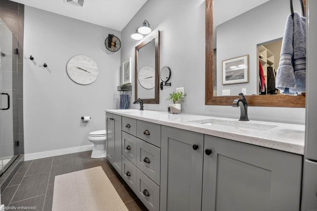 108 Partridge Lane, Hudson, IA 50643