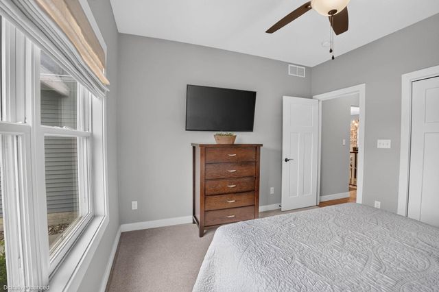 108 Partridge Lane, Hudson, IA 50643