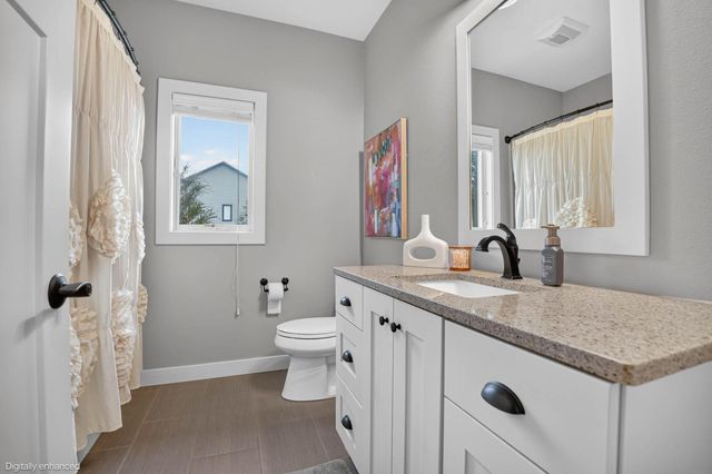 108 Partridge Lane, Hudson, IA 50643
