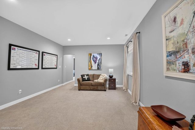 108 Partridge Lane, Hudson, IA 50643