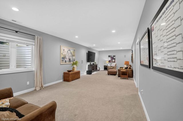 108 Partridge Lane, Hudson, IA 50643