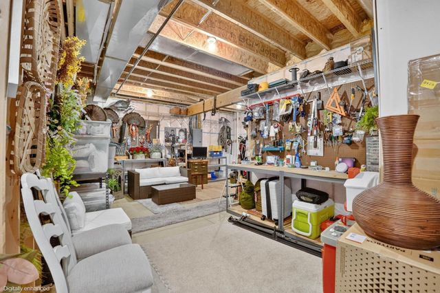 108 Partridge Lane, Hudson, IA 50643