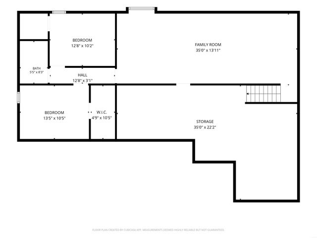 108 Partridge Lane, Hudson, IA 50643