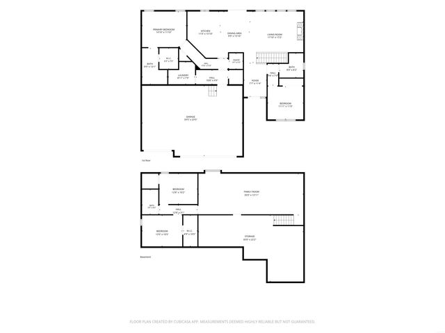 108 Partridge Lane, Hudson, IA 50643
