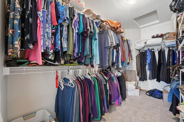 19771 Calgary Trail, Farmington, MN 55024