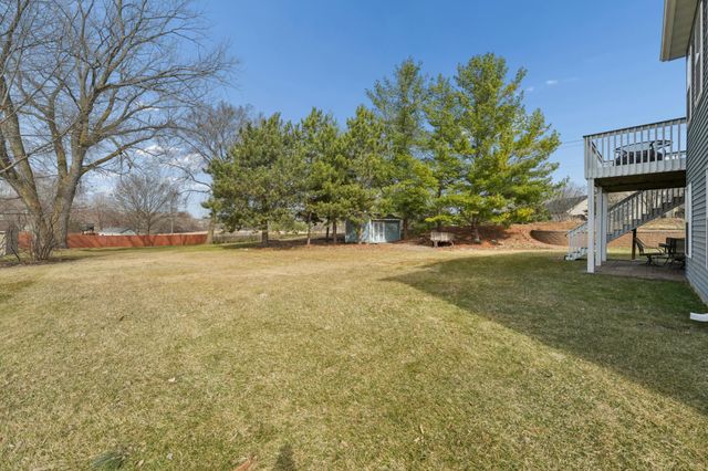 19771 Calgary Trail, Farmington, MN 55024