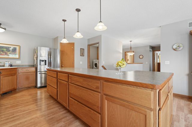 19771 Calgary Trail, Farmington, MN 55024