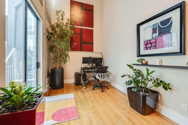 468 Tehama Street 8, San Francisco, CA 94103