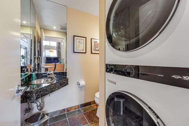 468 Tehama Street 8, San Francisco, CA 94103