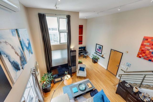 468 Tehama Street 8, San Francisco, CA 94103