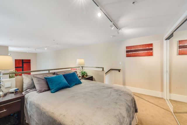 468 Tehama Street 8, San Francisco, CA 94103