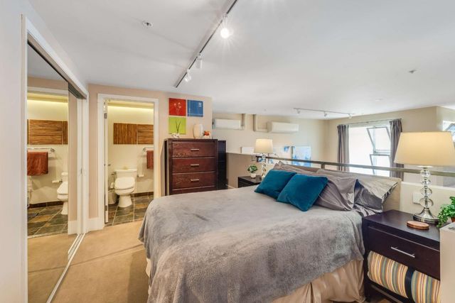 468 Tehama Street 8, San Francisco, CA 94103