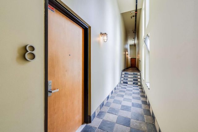 468 Tehama Street 8, San Francisco, CA 94103