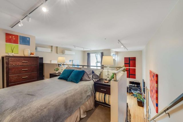 468 Tehama Street 8, San Francisco, CA 94103