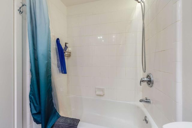 468 Tehama Street 8, San Francisco, CA 94103