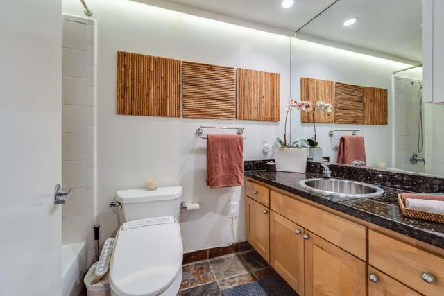 468 Tehama Street 8, San Francisco, CA 94103