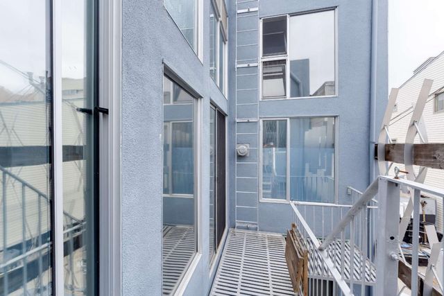 468 Tehama Street 8, San Francisco, CA 94103
