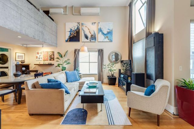 468 Tehama Street 8, San Francisco, CA 94103