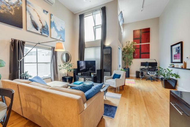468 Tehama Street 8, San Francisco, CA 94103