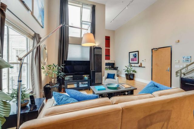 468 Tehama Street 8, San Francisco, CA 94103