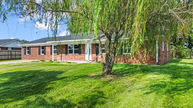 2122 Ryans Way, Somerset, KY 42503