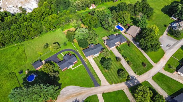 2122 Ryans Way, Somerset, KY 42503