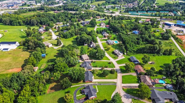 2122 Ryans Way, Somerset, KY 42503