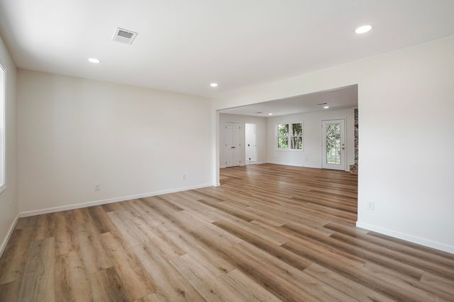 2122 Ryans Way, Somerset, KY 42503