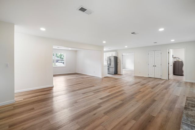 2122 Ryans Way, Somerset, KY 42503
