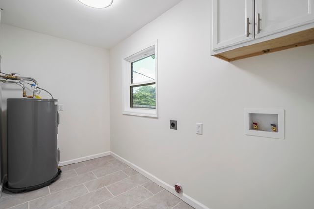2122 Ryans Way, Somerset, KY 42503