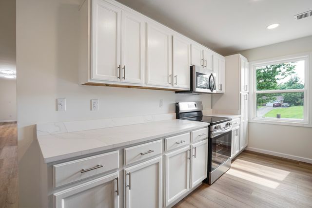 2122 Ryans Way, Somerset, KY 42503