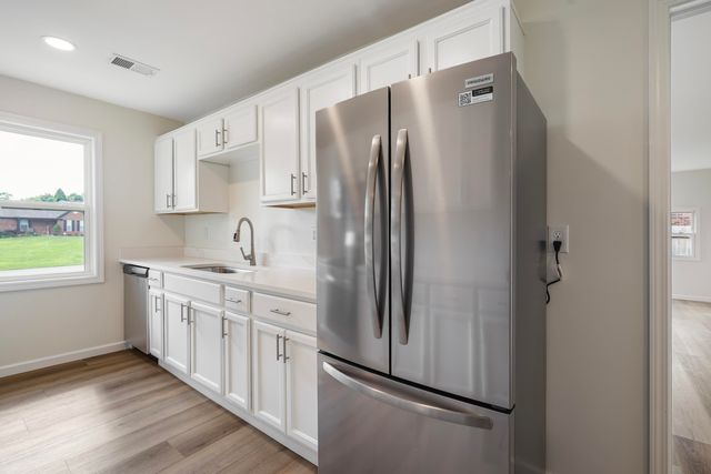 2122 Ryans Way, Somerset, KY 42503