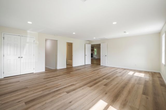 2122 Ryans Way, Somerset, KY 42503