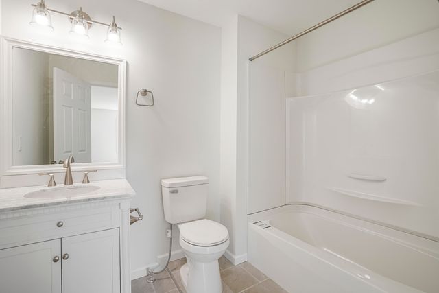 2122 Ryans Way, Somerset, KY 42503