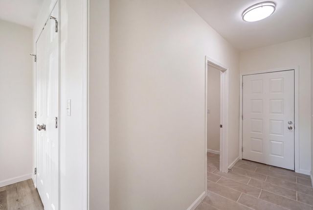 2122 Ryans Way, Somerset, KY 42503
